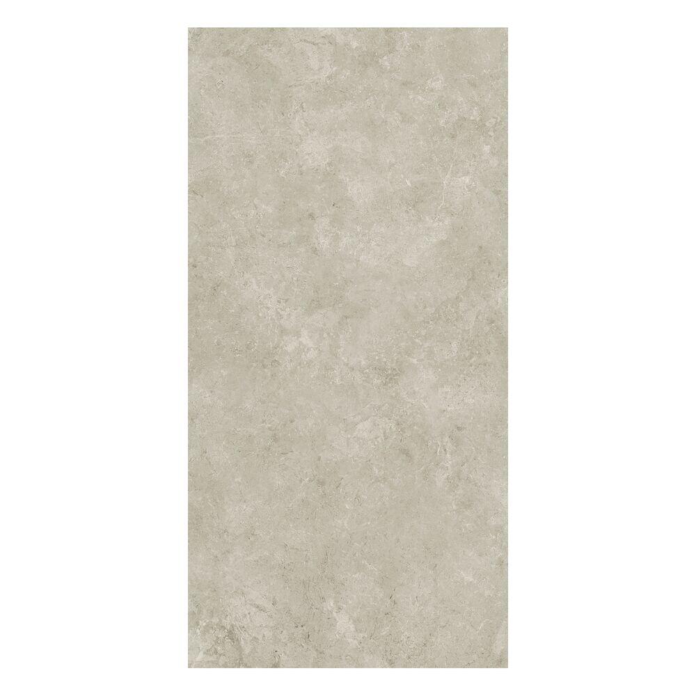 Porcelanato Fall Gray Retificado Polido 60x120 Ceusa