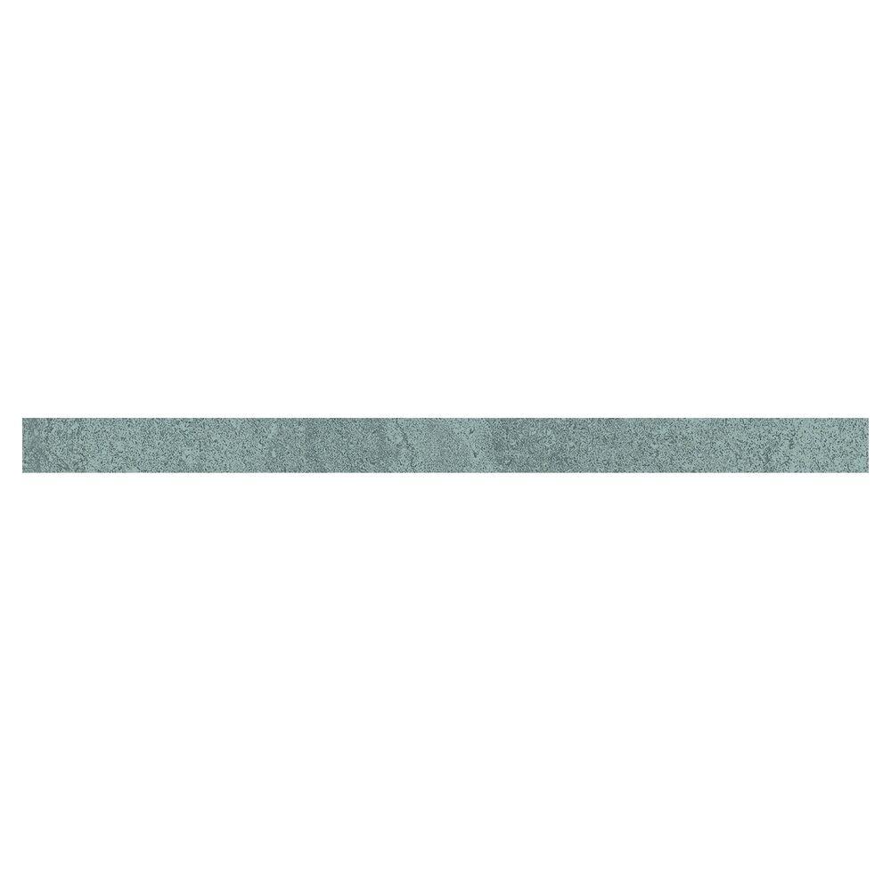 Borda Mini Pacific Sbl Hard Azul Claro Bold 1,3X20 Portinari
