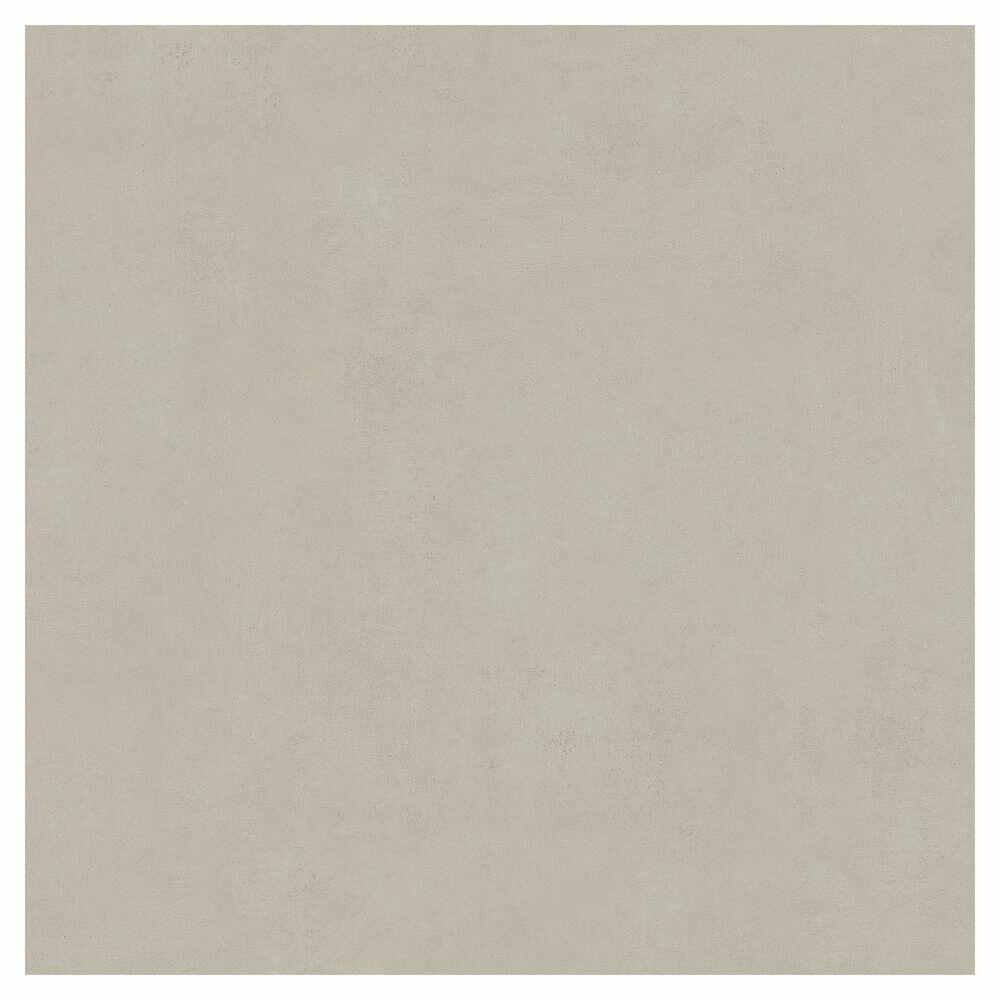 Porcelanato Distrito Sbe Retificado Natural 80x80 Portinari