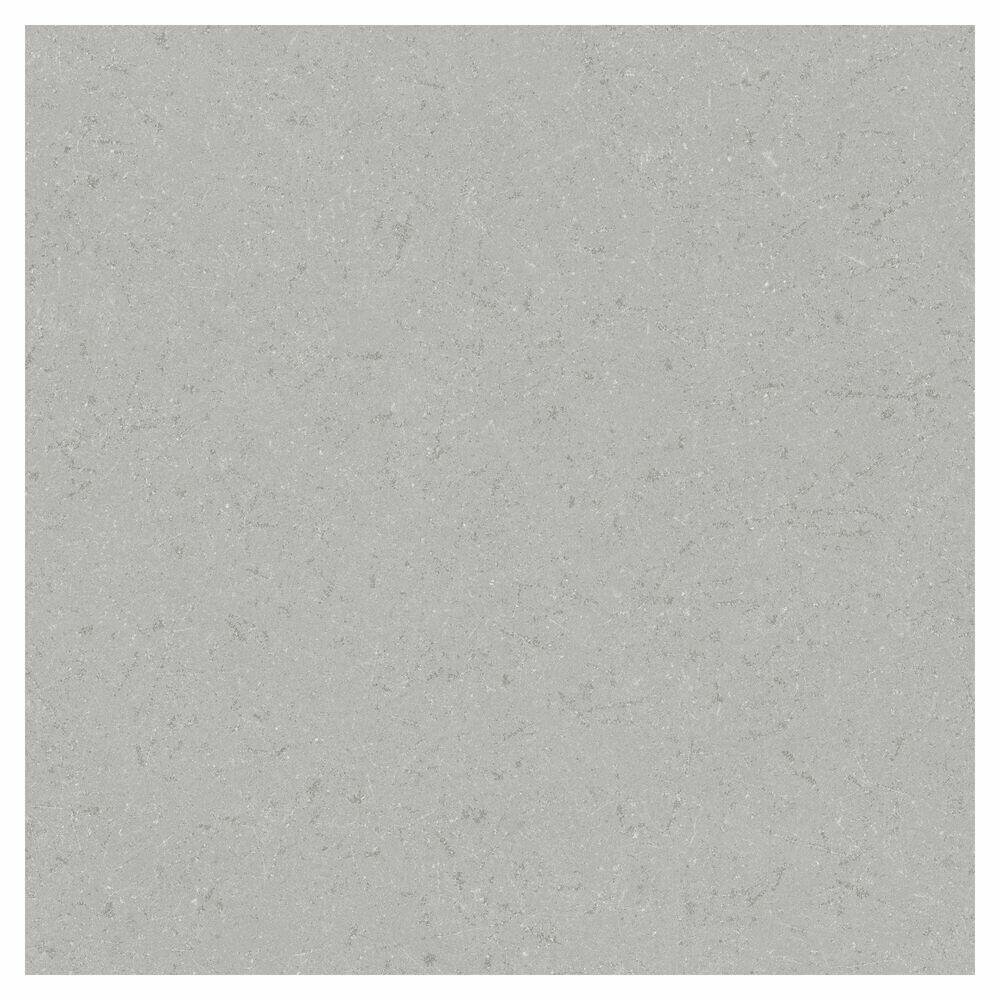 Porcelanato Boulevard Sgr Hard Retificado Externo 87,7X87,7 Portinari