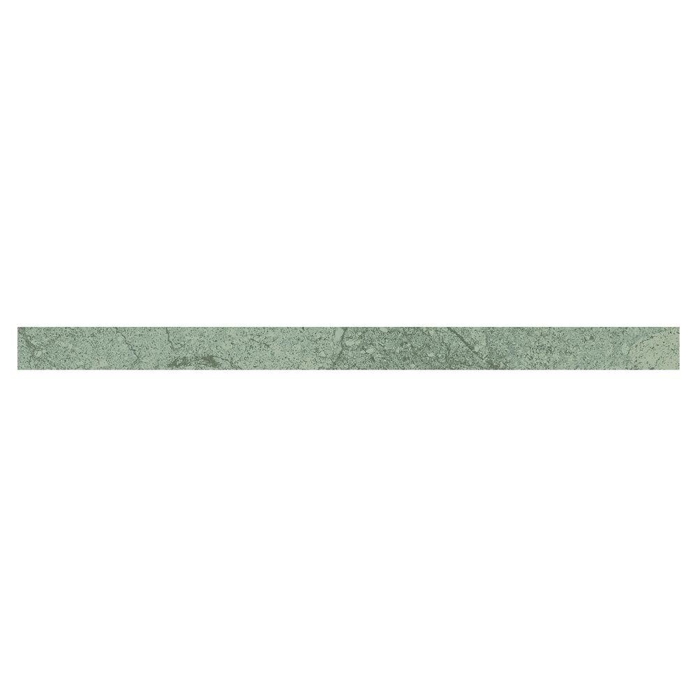 Borda Mini Pacific Sgn Hard Verde Claro 1,3x20 Portinari