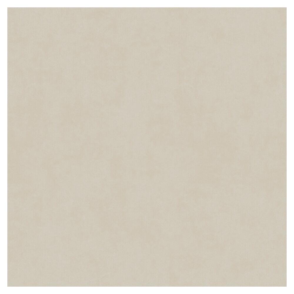 Porcelanato York Hard Retificado Externo 120x120 Portinari