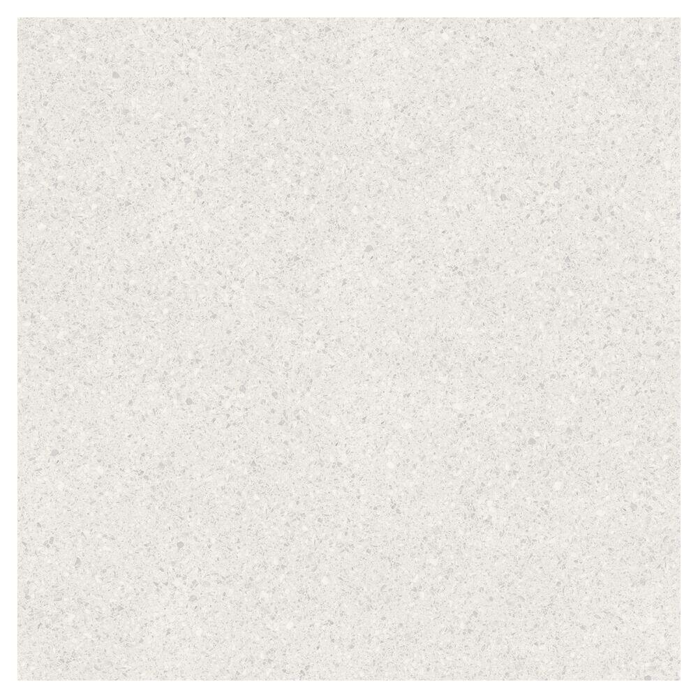 Porcelanato Lithos Sgr Hard Retificado Externo 87,7x87,7 Portinari