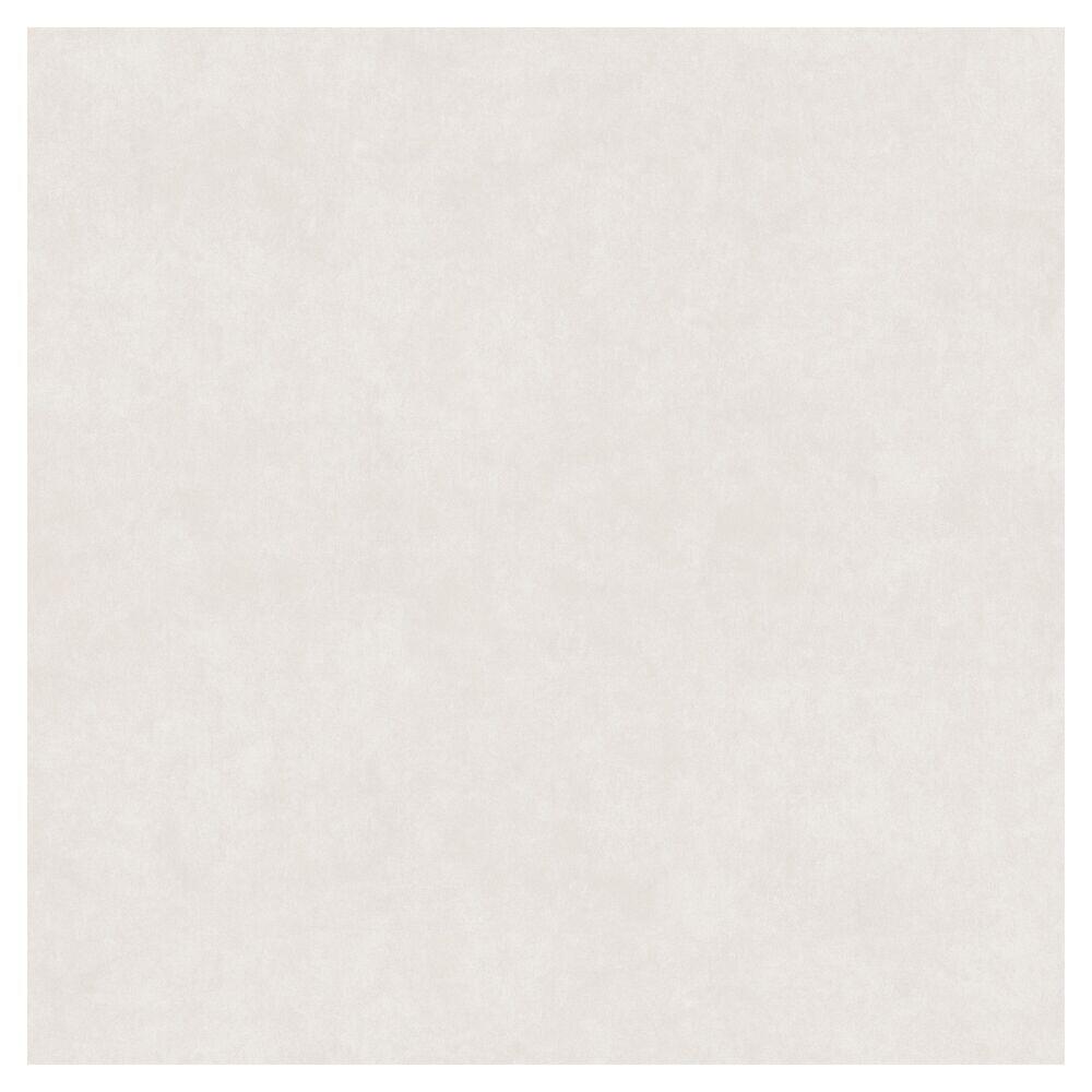 Porcelanato York White Retificado Natural 120x120 Portinari