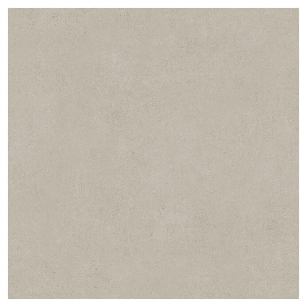 Porcelanato Distrito Sbe Hard Retificado Externo 80x80 Portinari