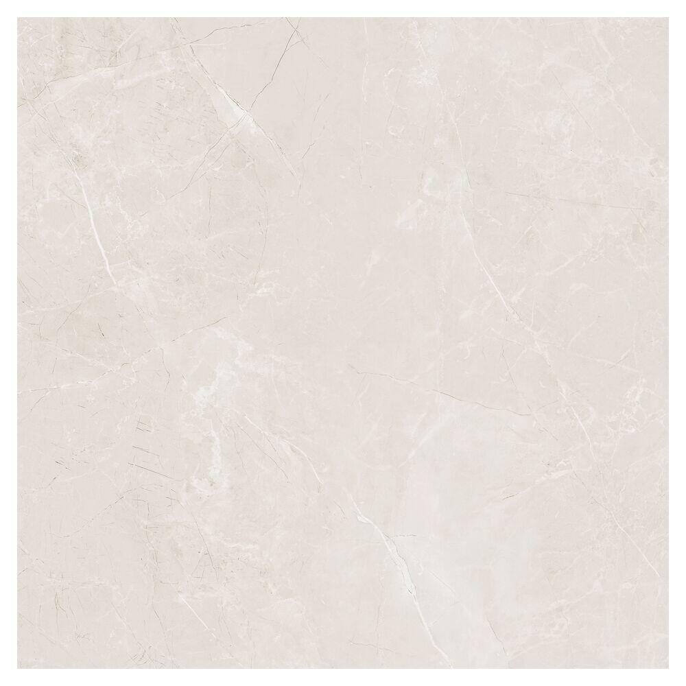 Porcelanato Catellon Retificado Natural 87,7X87,7 Portinari