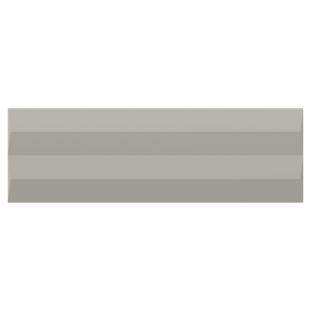 Porcelanato Parede Matiz Lux GR  Bold Brilhante 8x25 Portinari
