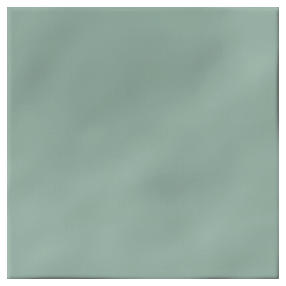 Porcelanato Mood Sgn Lux Bold Brilhante 15x15 Portinari
