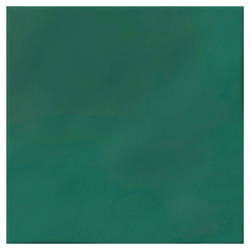 Porcelanato Mood Gn Lux Bold Brilhante 15x15 Portinari