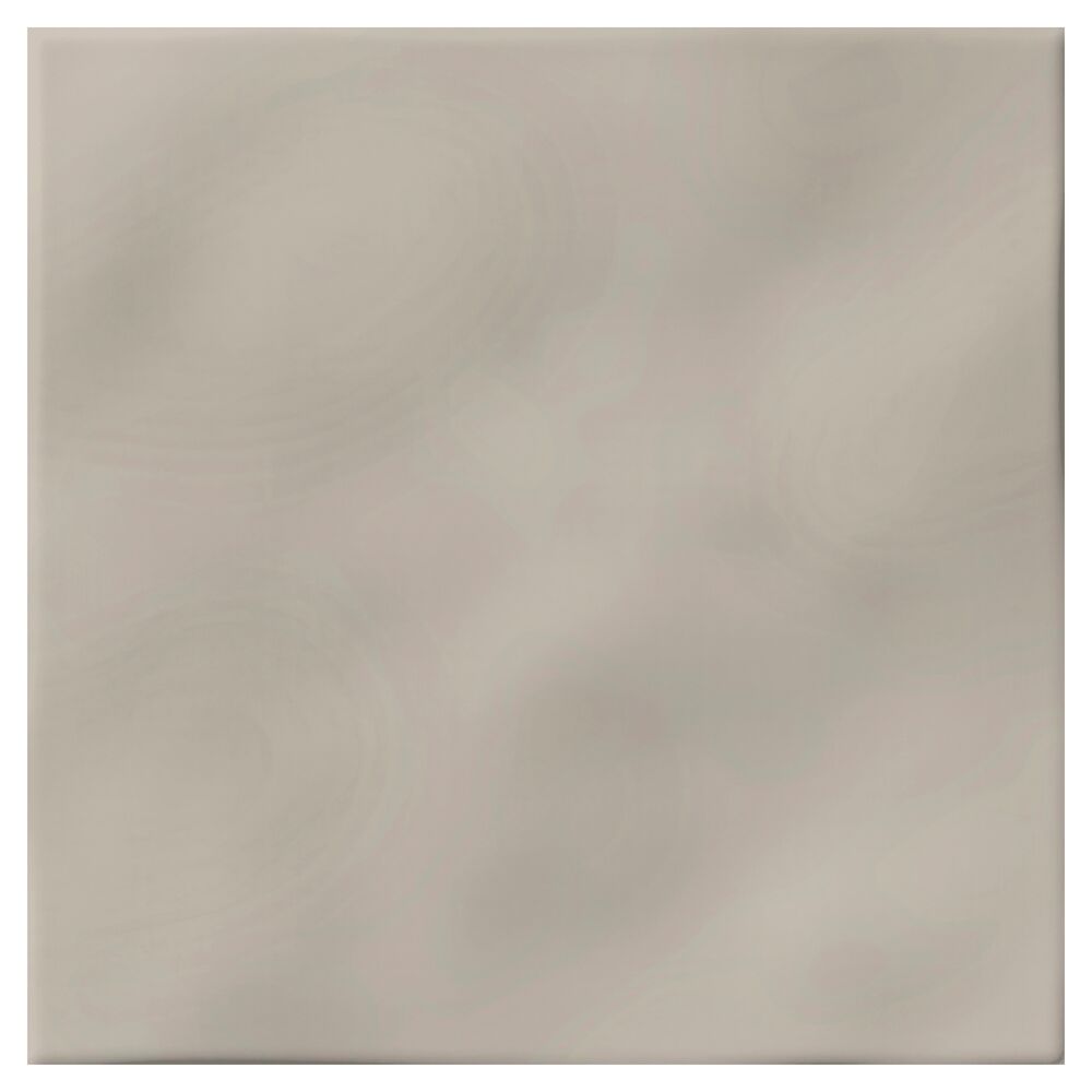 Porcelanato Mood Gr Lux Bold Brilhante 15x15 Portinari