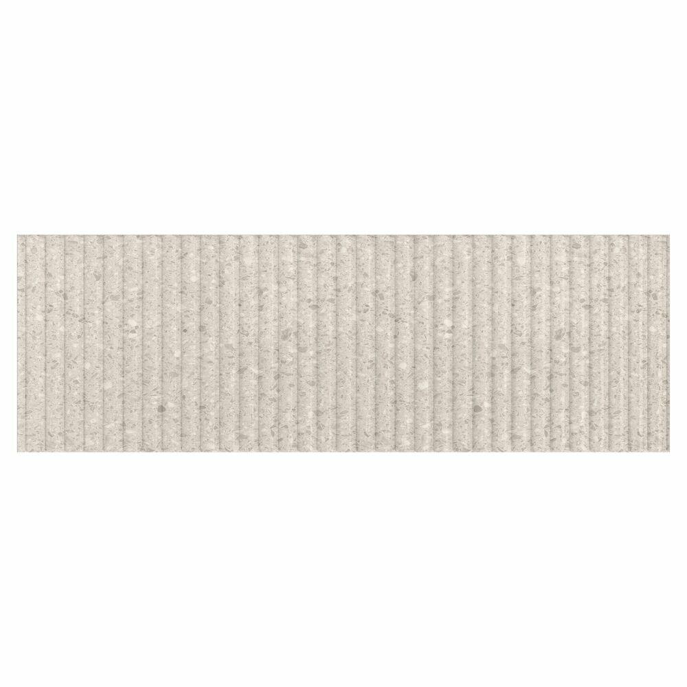 Revestimento Parede Lithos Sgr Decor Retificado Acetinado 30x90 Portinari