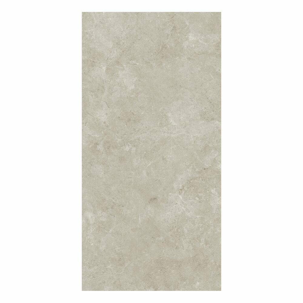 Porcelanato Fall Gray Retificado Natural 60x120 Ceusa
