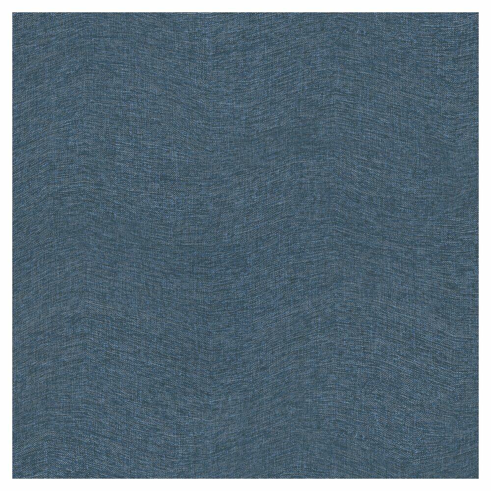 Porcelanato Moulage Blue Matte Lux Retificado Natural 60x60 Ceusa