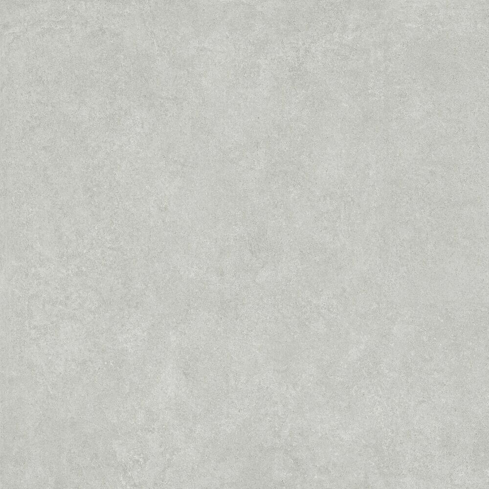Porcelanato Community Soft Gray Hard Retificado Externo 80x80 Ceusa