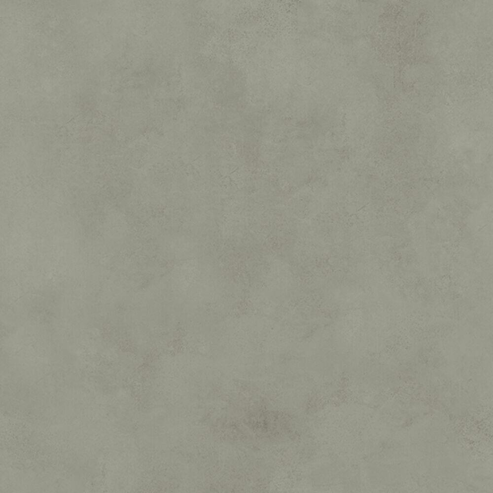 Porcelanato Urban Chumbo Retificado Externo 72X72 Savane