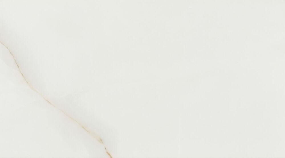 Revestimento Parede Onix Cristal Retificado Brilhante 32,5x59 Classe C Eliane