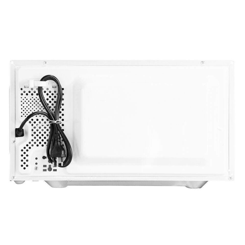 Microondas 28L Pmo28bb Philco