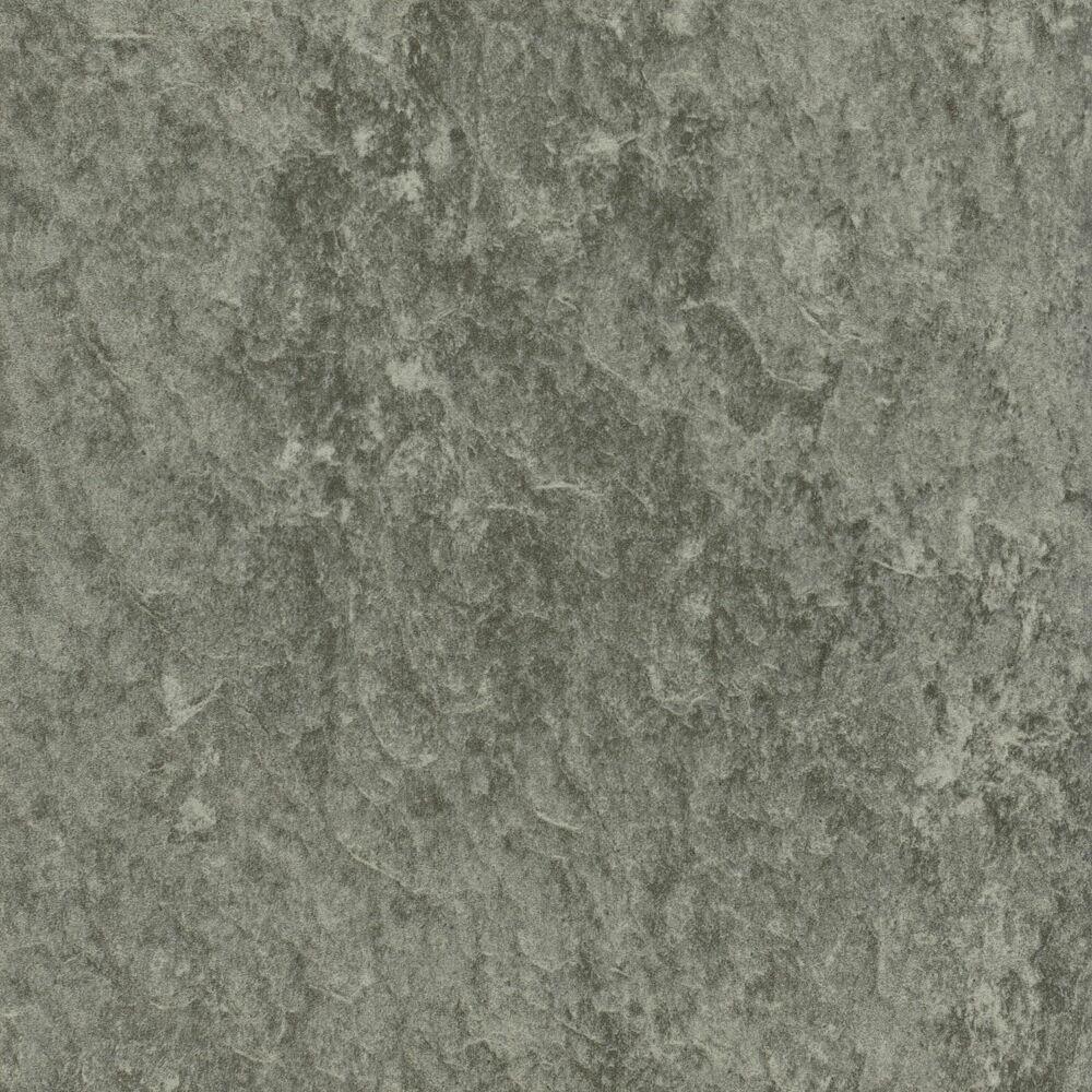 Porcelanato Capri Agave Bold Externo 20x20 Eliane