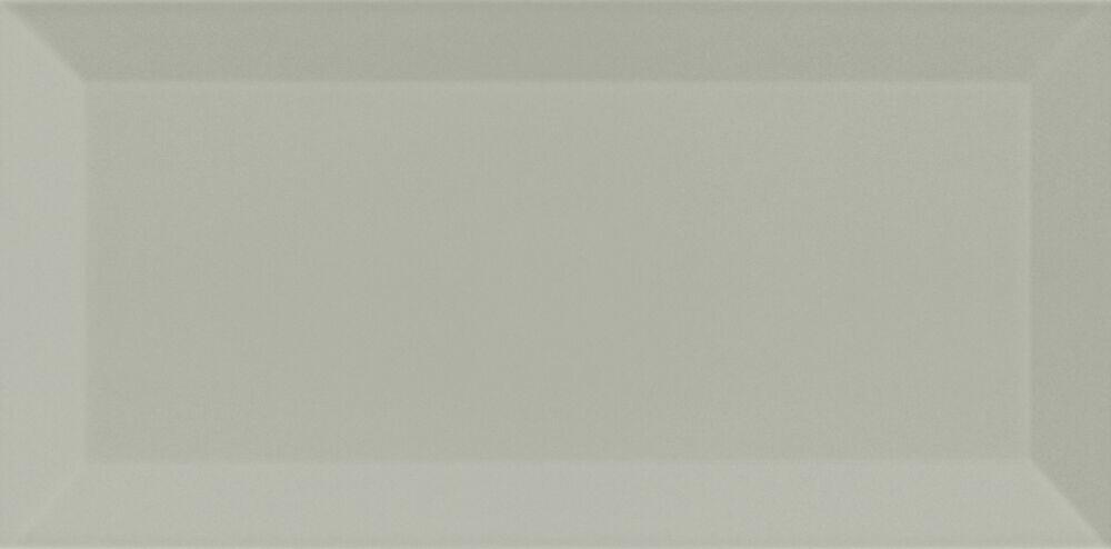 Porcelanato Parede Metro Sage Bold Brilhante 10x20 Eliane