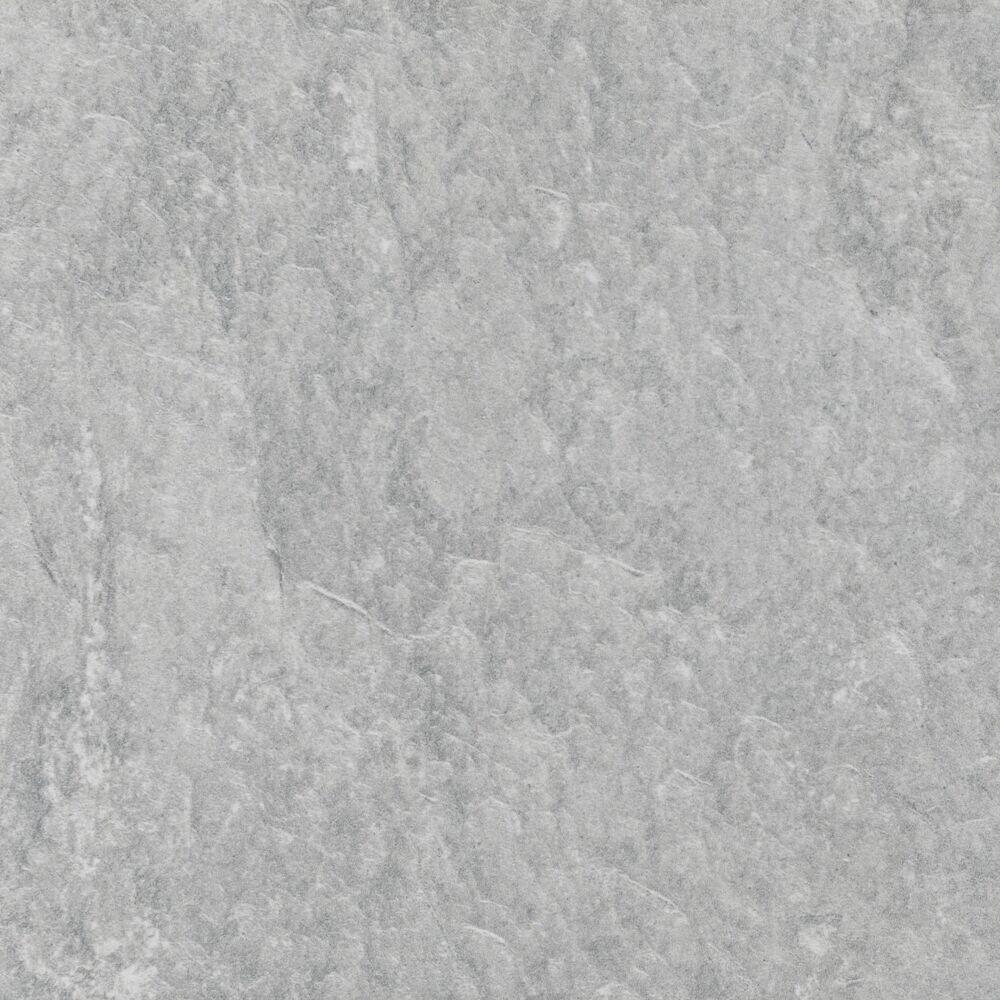 Porcelanato Capri Glacial Bold Externo 20x20 Eliane