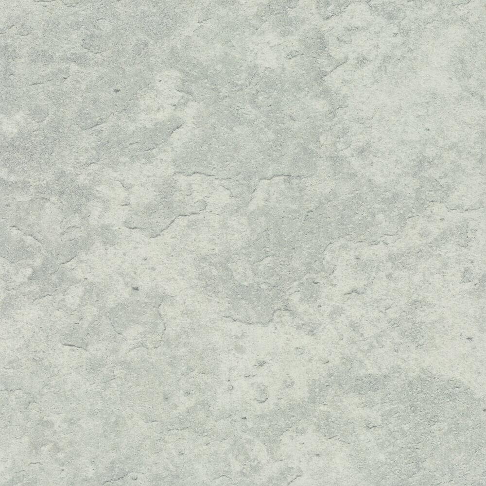 Porcelanato Capri Hijau Bold Externo 20x20 Eliane