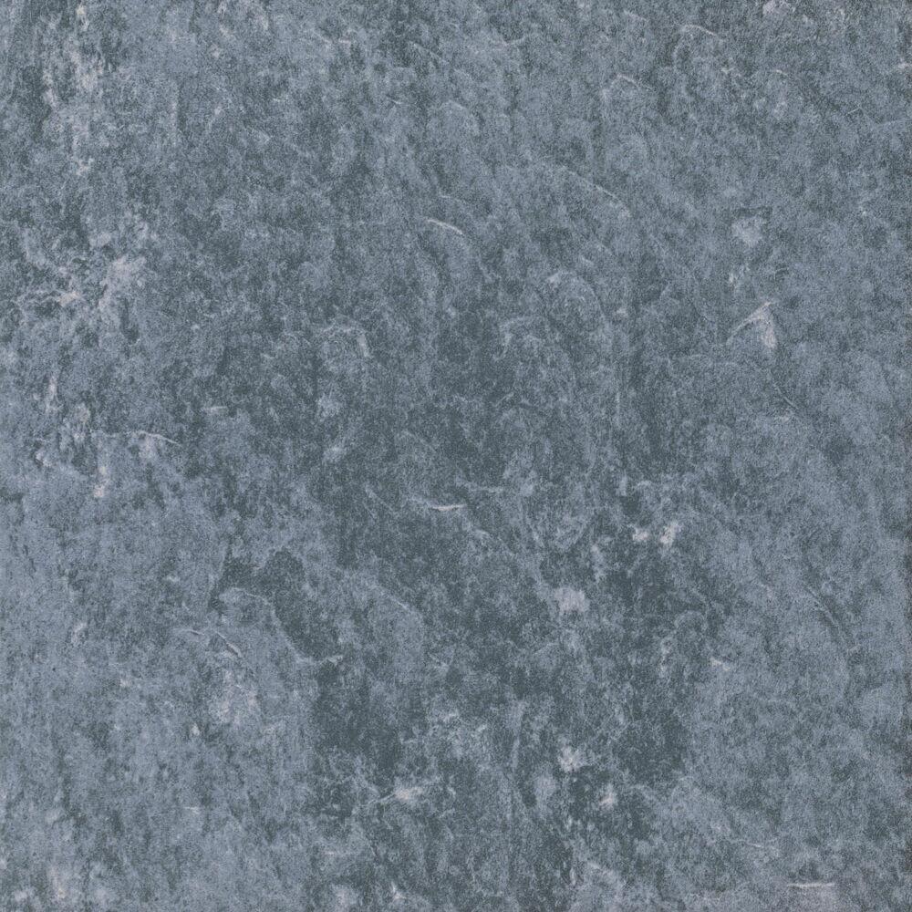 Porcelanato Capri Marine Bold Externo 20x20 Eliane