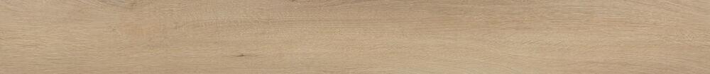 Piso Vinilico Click Temps Noz 18x122 Eliane