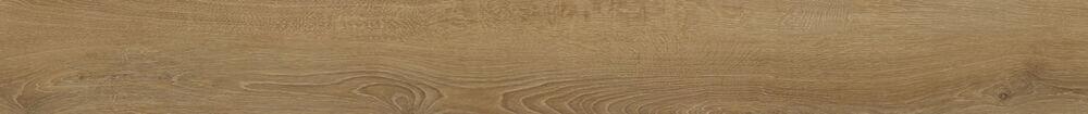 Piso Vinilico Cola Soul Noz 18,7x122,7 Eliane
