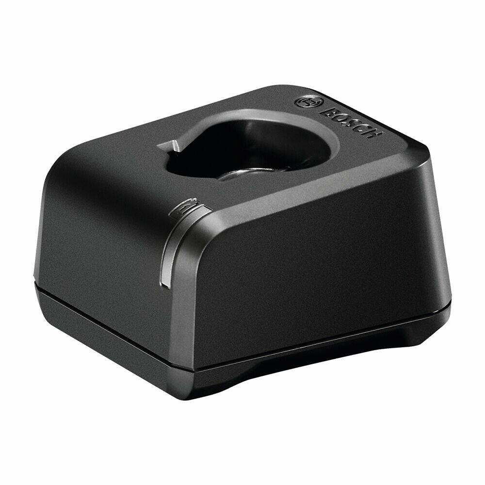 Carregador Bateria 12v Gal 12v-20 Azul Bosch