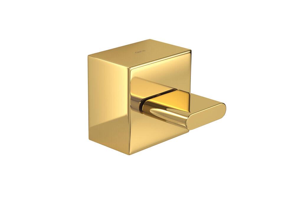 Acabamento para Registro Polo GD Gold Deca