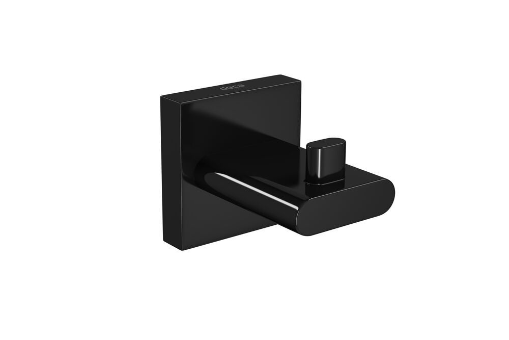 Cabide Polo Black Noir Deca