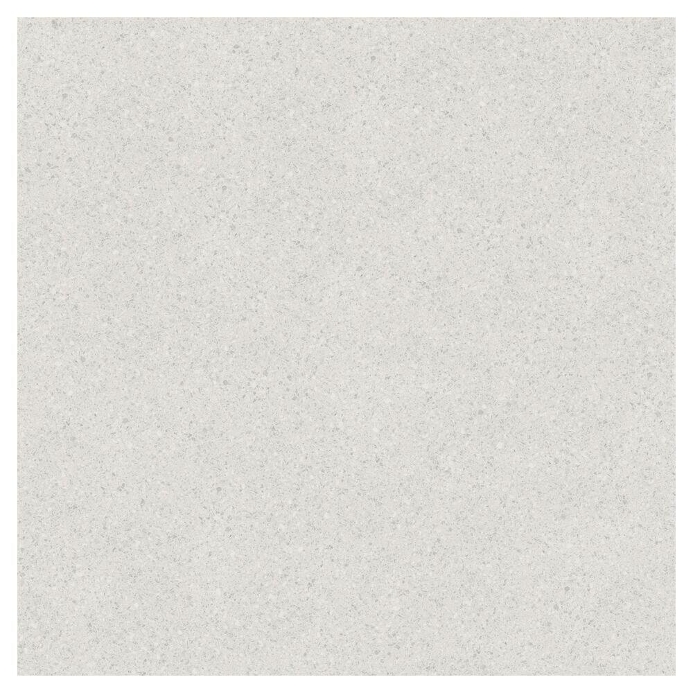 Porcelanato Lithos Sgr Retificado Polido 120x120  Portinari