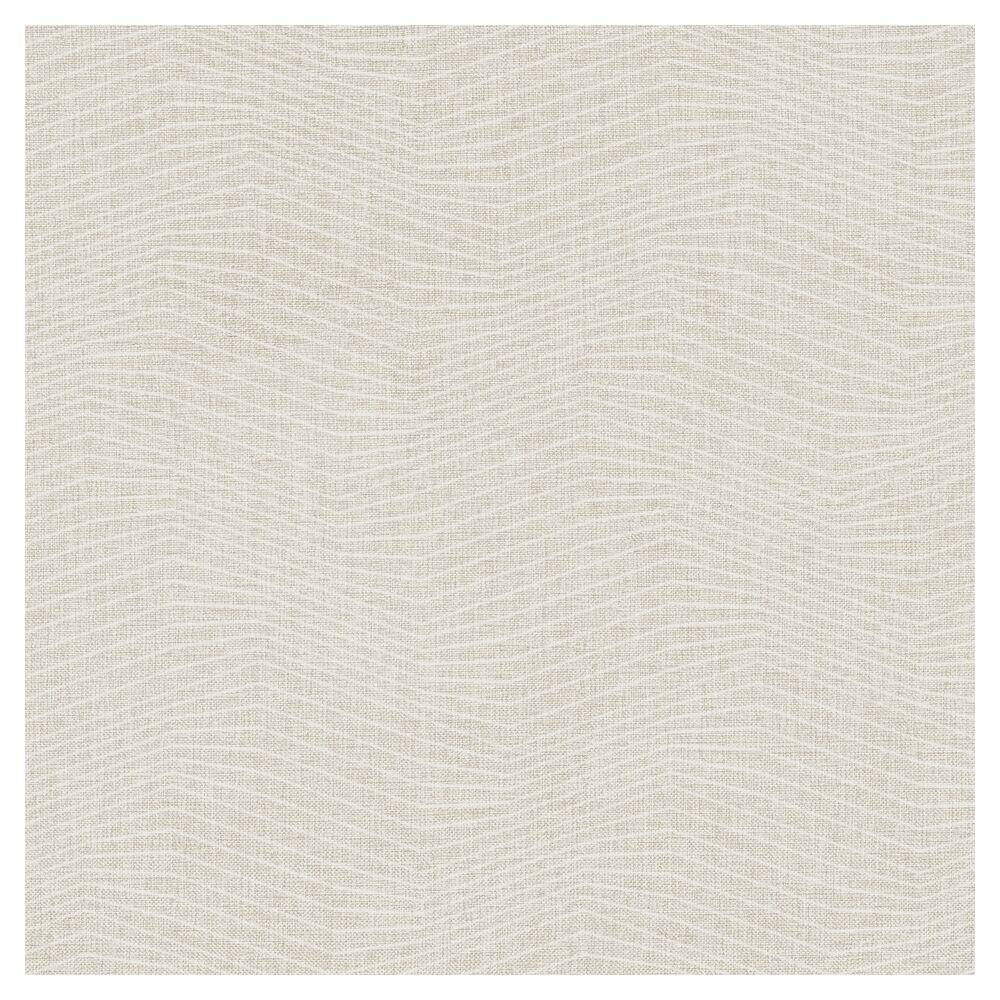 Porcelanato Moulage Soft Beige Matte Lux Retificado Natural 60x60 Ceusa