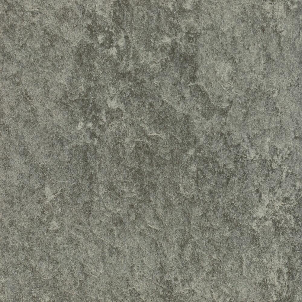 Porcelanato Capri Agave Bold Mate 20x20 Eliane