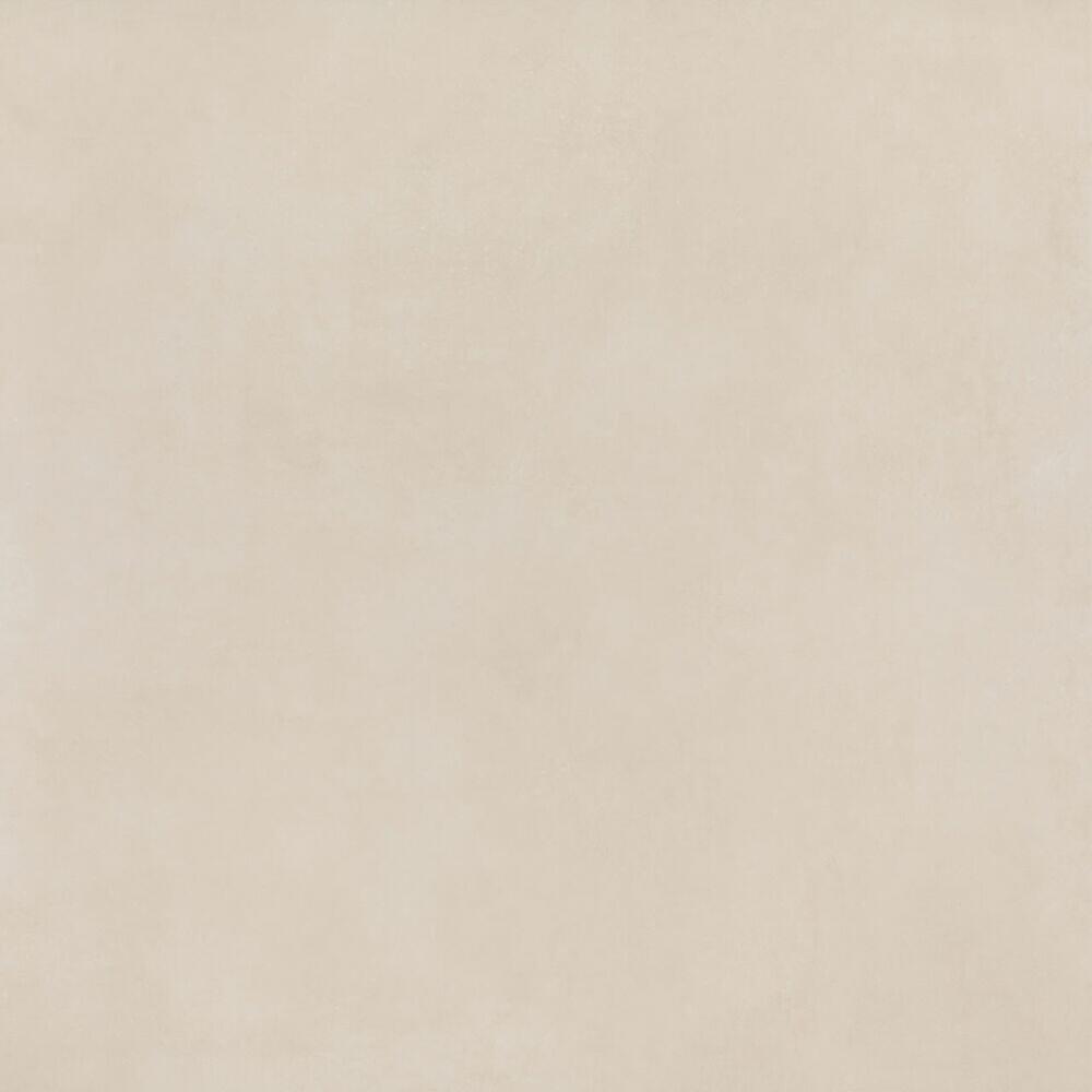 Porcelanato Munari Marfim Retificado Externo 120x120 Eliane