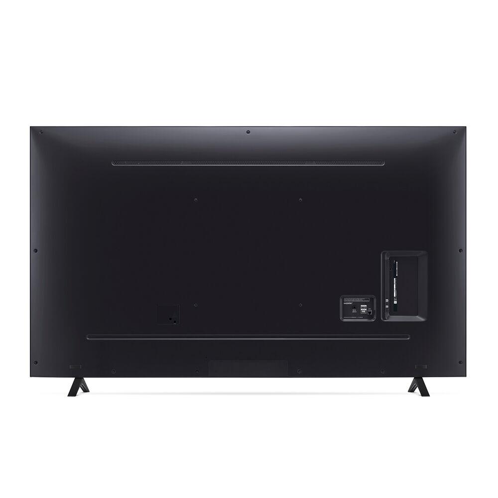 Smart TV Led 75