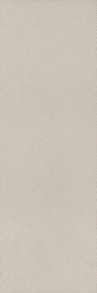 Revestimento Parede Fuso Zermaat Wave Retificado Acetinado 30x90 Portobello