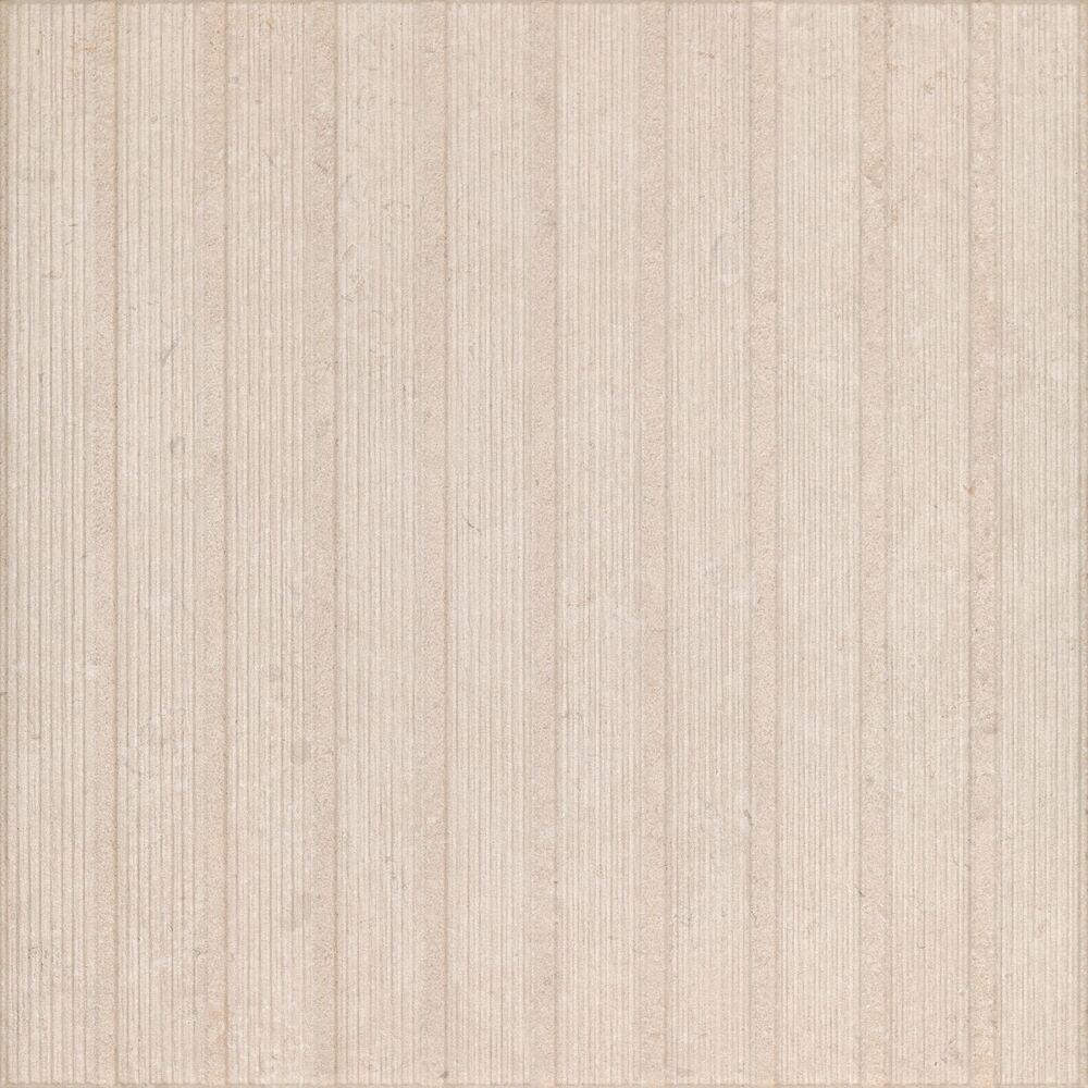 Porcelanato Deck Free Off White Bold Externo 60x60 Portobello