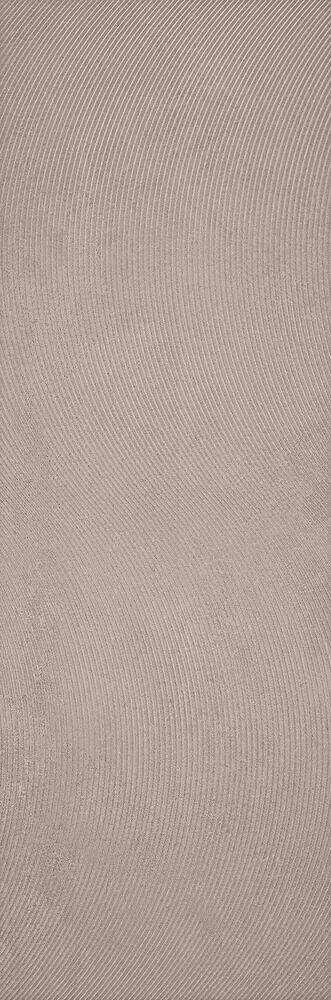 Revestimento Parede Fuso Viking Wave Retificado Acetinado 30x90 Portobello