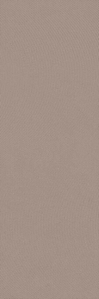 Revestimento Parede Fuso Etna Wave Retificado Acetinado 30x90 Portobello