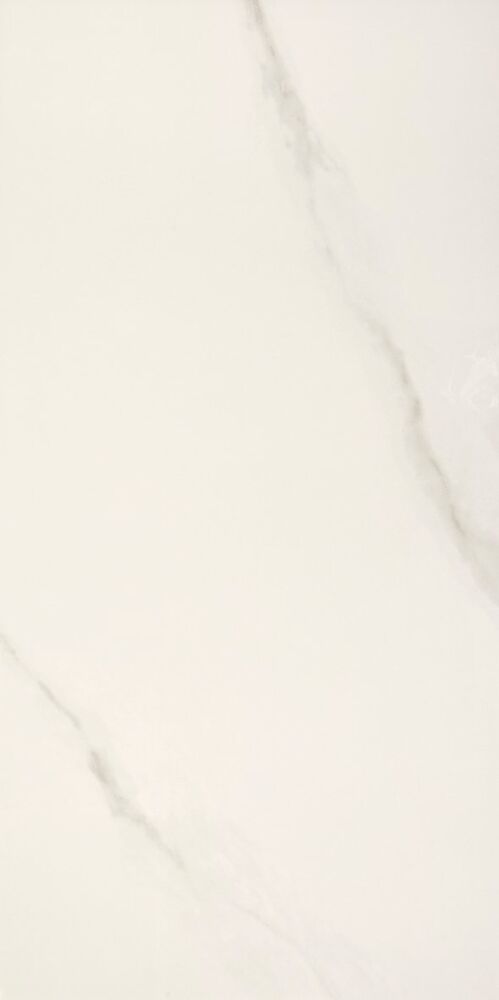 Porcelanato  Michelangelo Retificado Polido 90x180 Portobello