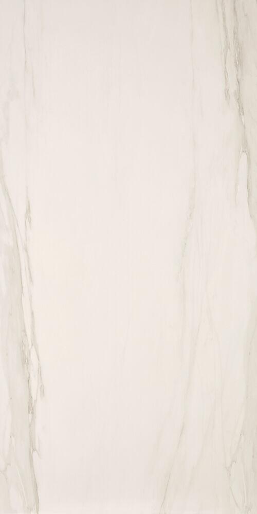 Porcelanato Charleston Retificado Polido 90x180 Portobello