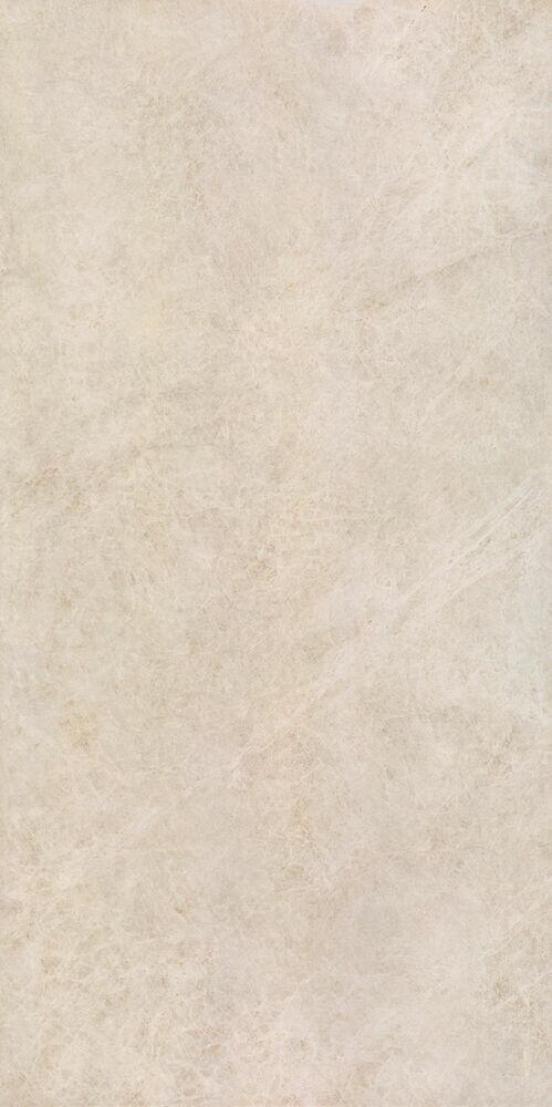 Revestimento Moonlight Sand Retificado Polido 90x180 Portobello