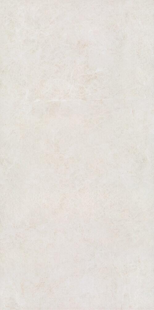 Porcelanato Moonlight Off White Retificado Polido 90x180 Portobello