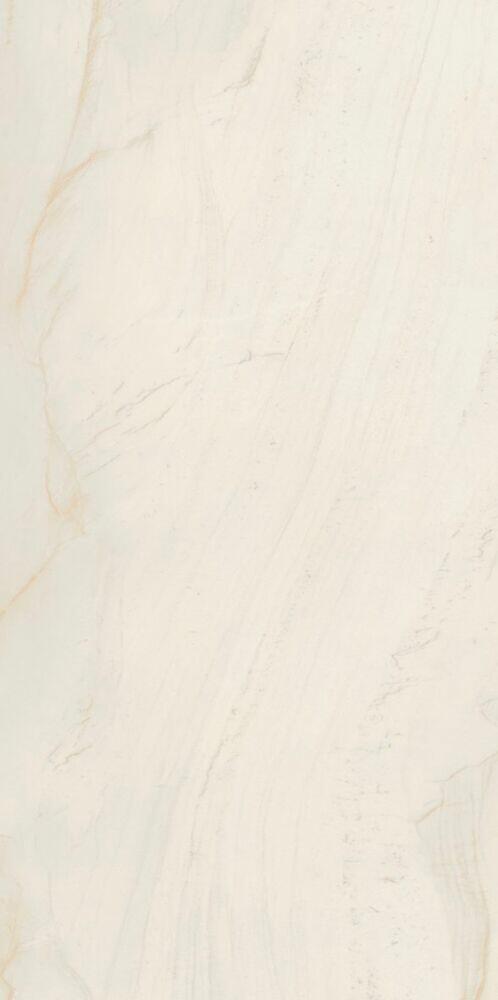 Porcelanato Mont Blanc Retificado Polido 90x180 Portobello