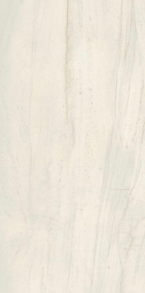 Porcelanato Mont Blanc Rertificado Natural 90x180 Portobello