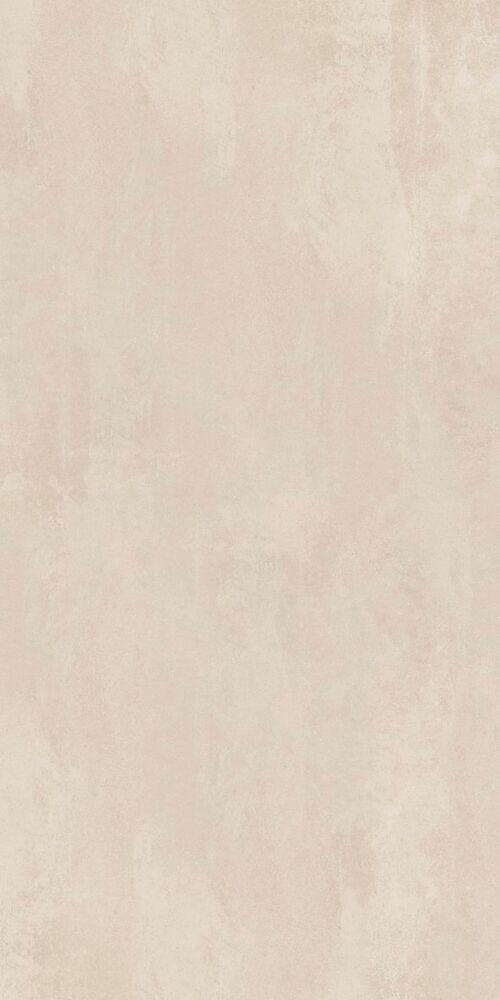 Porcelanato Artsy Cement Retificado Natural 90x180 Portobello