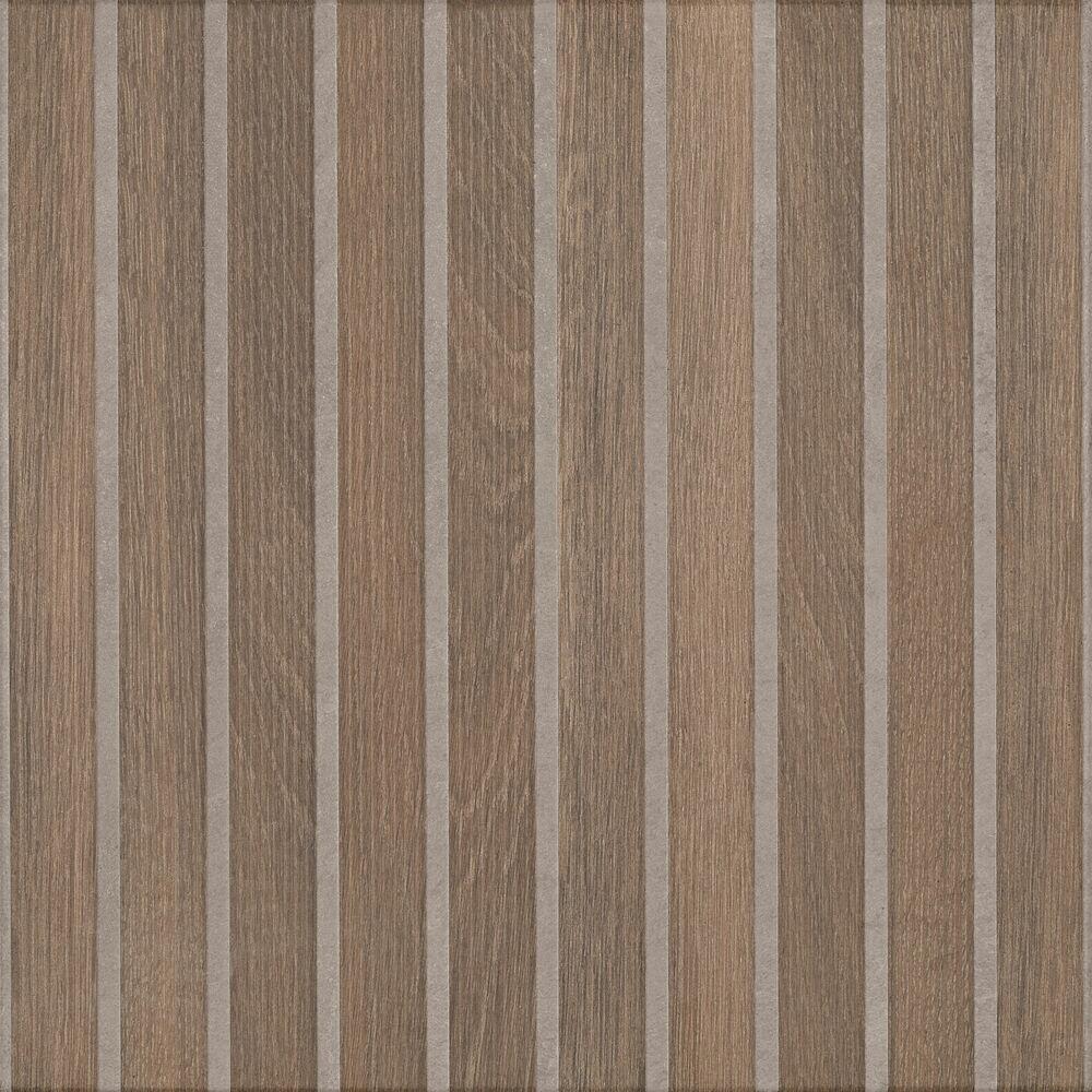 Porcelanato Deck Scirocco Bold Externo 60x60 Portobello