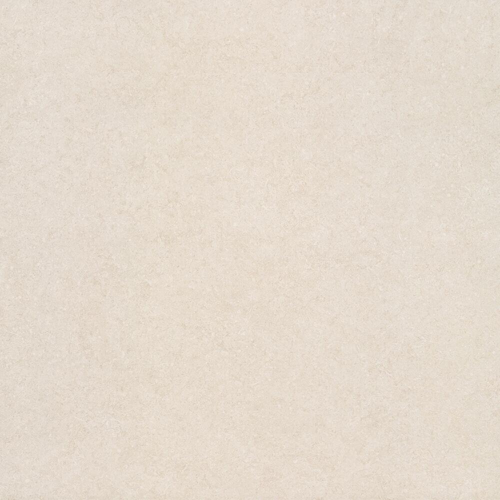 Porcelanato Stone Off White Retificado Natural 120x120 Portobello