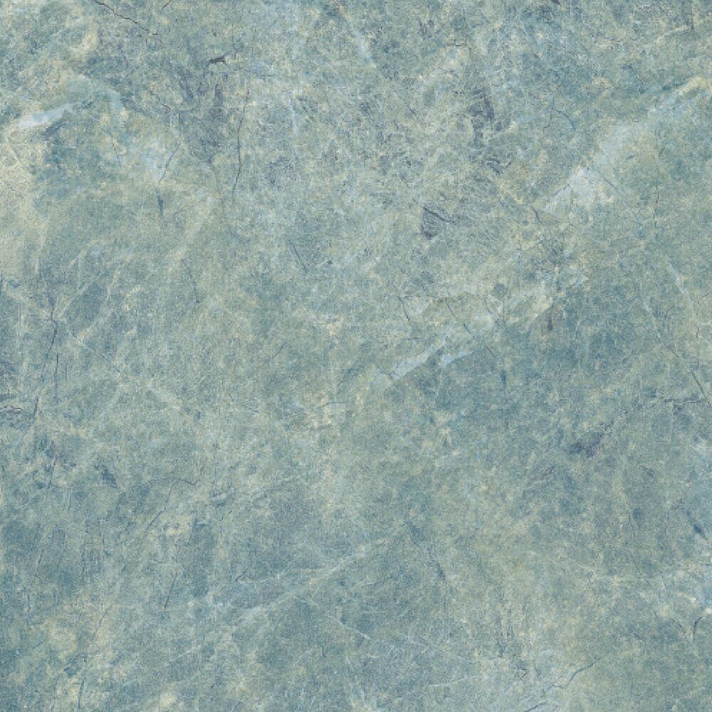 Piso Cerâmico Maldivas Green Bold Acetinado 20x20 Pierini